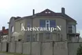 Dom 7 pokojów 580 m² Odessa, Ukraina