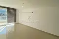 Mieszkanie 3 pokoi 85 m² w Demirtas, Turcja