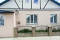 House 94 m² Vyetka, Belarus