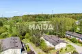 2 bedroom apartment 75 m² Helsinki sub-region, Finland