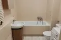 Wohnung 1 zimmer 34 m² in Krakau, Polen