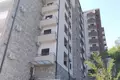 Квартира 25 м² Бечичи, Черногория