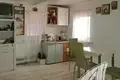 House 44 m² Leninski selski Savet, Belarus