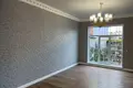 4 room house 224 m² Sievierodonetsk, Ukraine