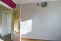 Apartamento 3 habitaciones 65 m² Varsovia, Polonia