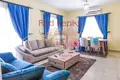 3 bedroom apartment  Agios Epiktitos, Northern Cyprus