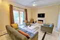 5 bedroom house  Polis, Cyprus