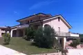 Коммерческое помещение 350 м² Терни, Италия