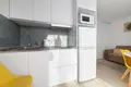 Таунхаус 4 комнаты 80 м² San Pedro del Pinatar, Испания