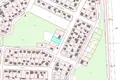 Grundstück  Matschulischtschy, Belarus