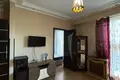 Apartamento 2 habitaciones 39 m² en Batumi, Georgia