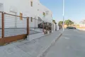 2-Schlafzimmer-Bungalow 64 m² Pilar de la Horadada, Spanien