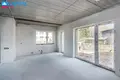 House 111 m² Vilnius, Lithuania