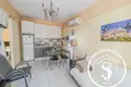 2 bedroom apartment  Pefkochori, Greece