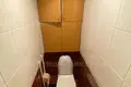 Квартира 3 комнаты 64 м² Могилёв, Беларусь