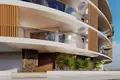 2 bedroom apartment 102 m² Larnaca, Cyprus