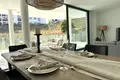 Wohnung 3 Schlafzimmer 137 m² Fuengirola, Spanien