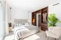 Apartamento 3 habitaciones 86 m² Santa Ursula, Španjolska