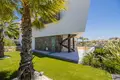 Villa de tres dormitorios 221 m² Lagos, Portugal