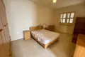 Herrenhaus 3 Schlafzimmer 270 m² Attard, Malta