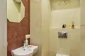 Apartamento 3 habitaciones 87 m² Minsk, Bielorrusia