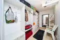 Villa de 4 dormitorios 495 m² Budva, Montenegro