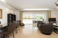 4 bedroom apartment  Marbella, Spain