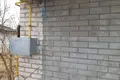 Дом 62 м² Свирский сельский Совет, Беларусь