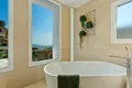 3-Schlafzimmer-Villa 295 m² Altea, Spanien