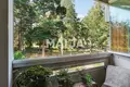 3 bedroom apartment 68 m² Helsinki sub-region, Finland