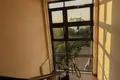 Appartement 3 chambres 75 m² en Cracovie, Pologne