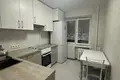 Wohnung 1 zimmer 39 m² Minsk, Weißrussland