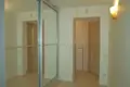 Appartement 3 chambres 56 m² Sievierodonetsk, Ukraine