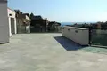  2 bedrooms 162 m² Genoa, Italy