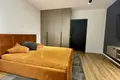 Dom 160 m² Łódź, Polska