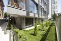 Apartamento 4 habitaciones 140 m² Maltepe, Turquía