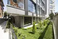 3 bedroom apartment 140 m² Maltepe, Turkey