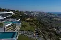 4 bedroom Villa 474 m² Albufeira, Portugal