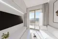 Apartamento 29 m² Kamala, Tailandia