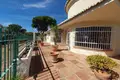 3 bedroom villa 249 m² Mijas, Spain
