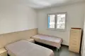 Wohnung 3 zimmer 74 m² Becici, Montenegro