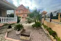 4 bedroom house  Torrevieja, Spain