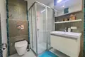 Apartamento 3 habitaciones  Kestel, Turquía