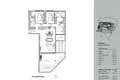 Apartamento 4 habitaciones 107 m² Fuengirola, España