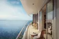 Apartamento 4 habitaciones 377 m² Ciudad de Dávao, Filipinas