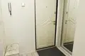 Wohnung 1 zimmer 33 m² Minsk, Belarus