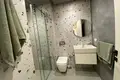 2 bedroom apartment 108 m² Golem, Albania