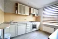 Appartement 2 chambres 54 m² Riga, Lettonie