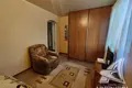 3 room apartment 67 m² Brest, Belarus