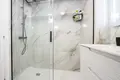 3 room apartment 75 m² in Torrevieja, Spain